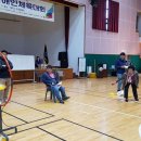제주특별자치도지체장애인협회 이미지