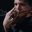 프로코피에프(Sergei Prokofiev) 바이올린 소나타 2번,D장조,Op. 94a 이미지