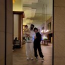 지완목장 | 그랜드하얏트 호캉스후기 그리고 돌아기랑 불멍까지