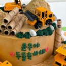 라몽케이크