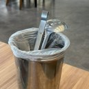 선창 화장실 | 김포 대곶 대명항맛집 해물칼국수 : 선창횟집