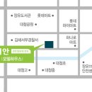 센트럴포레 이미지