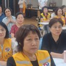 진달래먹고물장구치고 이미지
