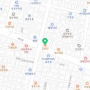 김밥킹 사상점 이미지