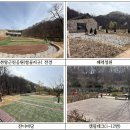 구로근린공원 - 2441 | 구로근린공원
