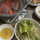 만석정숯불 포항문덕점 이미지