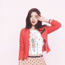 헨어스 이미지