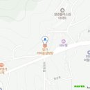 일가가마솥설렁탕 이미지