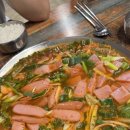 파주부대찌개 이미지