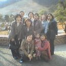 옥계목장 이미지