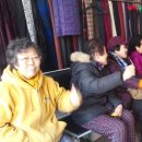 황등경로당 이미지