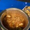 팔달포차