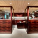 롯데화이트세탁 이미지