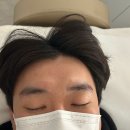 AM메디칼 | 리뷰 | 평택 남자 눈썹문신 고민 끝에 선택한 아이블리샵 후기