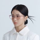 아이즈안경 네이버블로그