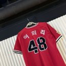 도영상회 이미지