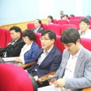 통영시선거관리위원회 앞 이미지
