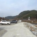 백석5리 이미지