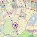 부동산재테크와 권리분석 이미지