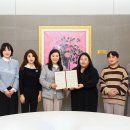세이린 대학저널