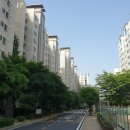 오산수치과의원 Daum카페