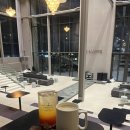 칼리오페 | 내돈내산 용인 자동차 극장 근처 대형 카페 칼리오페 솔직후기 위치, 금액, 재방문의사