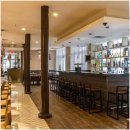 유로호텔 | 뉴욕 유로스타 근교여행 추천 호텔후기 잊지 못할 하루