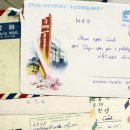 세월과 국경을 넘은 31년 남남북녀 사랑... 베트남 남, 북한 여 이미지