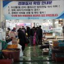 바다어시장 이미지