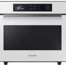 경기동의에너지㈜ 이미지