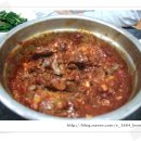 대구실비식당