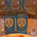 쿠우쿠우여수점 이미지