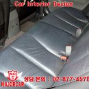 보라매동-3 이미지