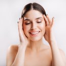 연세미담의원 이미지