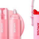 뷰티링크 이미지