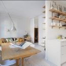 양지부동산중개사무소 이미지