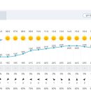 국골민박 이미지