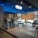 감내 피트니스 이미지