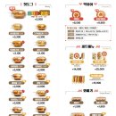 명랑핫도그망원역점