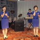 남산행정사사무소 이미지