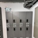 빌드업 운동센터 | 성수역 헬스장 빌드업피트니스 PT 운동 후기
