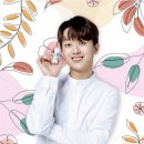 비케이 인터내셔널 이미지