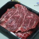 건우축산 이미지