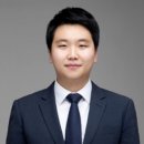 서초중앙로24길 55 (1) 이미지