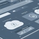 부미