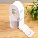 미용커트 이미지