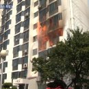 진해독일보청기 이미지