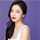 알지미용실 네이버블로그