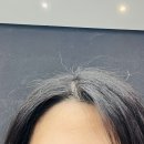 안산 박승철헤어 중앙점에서 볼륨매직 한 후기 by 정화부원장님 장마철 머리추천