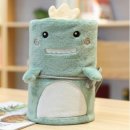 보들보들 유치원 이미지